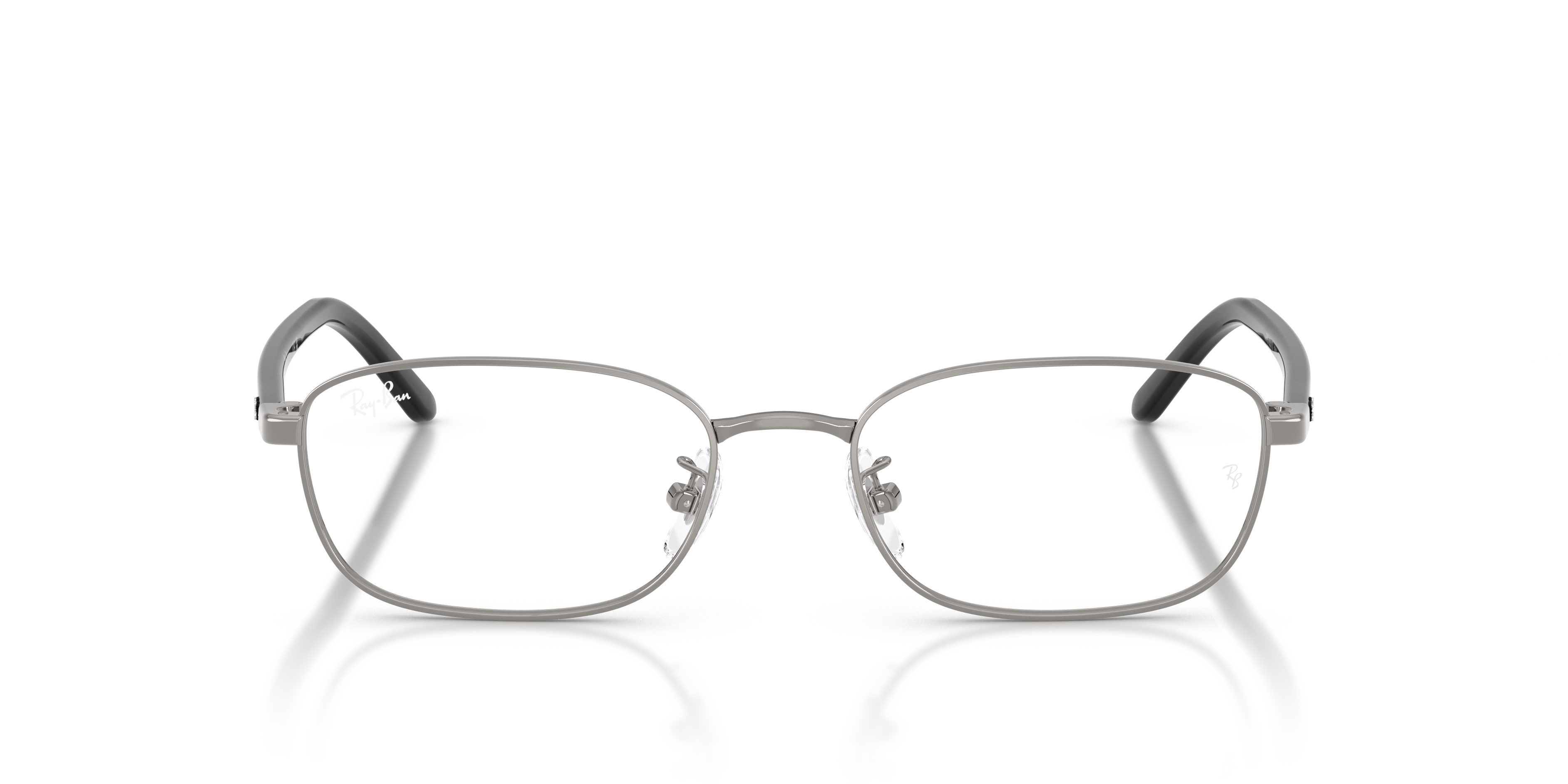 Ray-Ban RX6551D 2502  